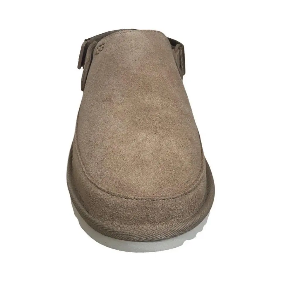 UGG shoes - Sand 0