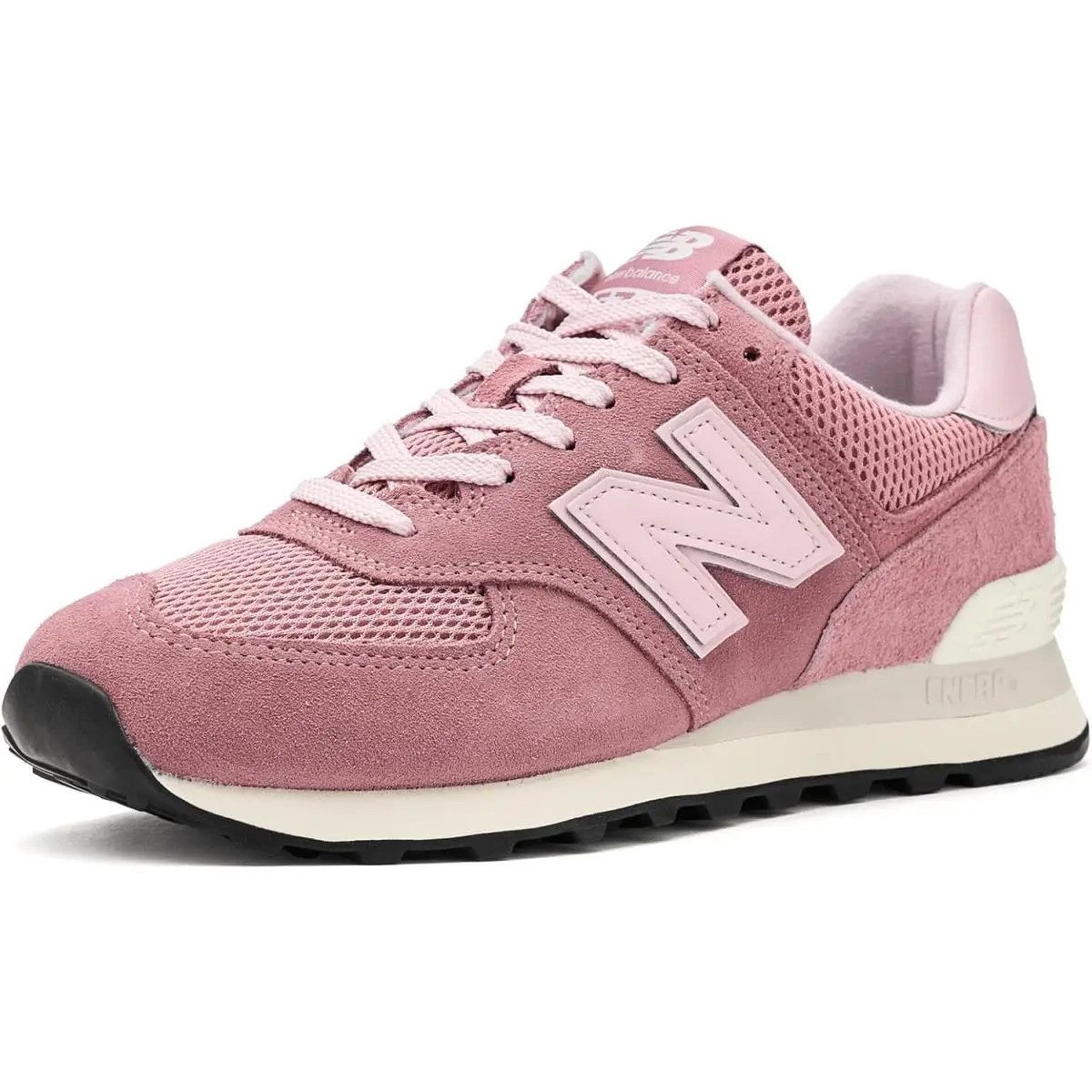 New Balance Women`s 574 V2 Essential Sneaker