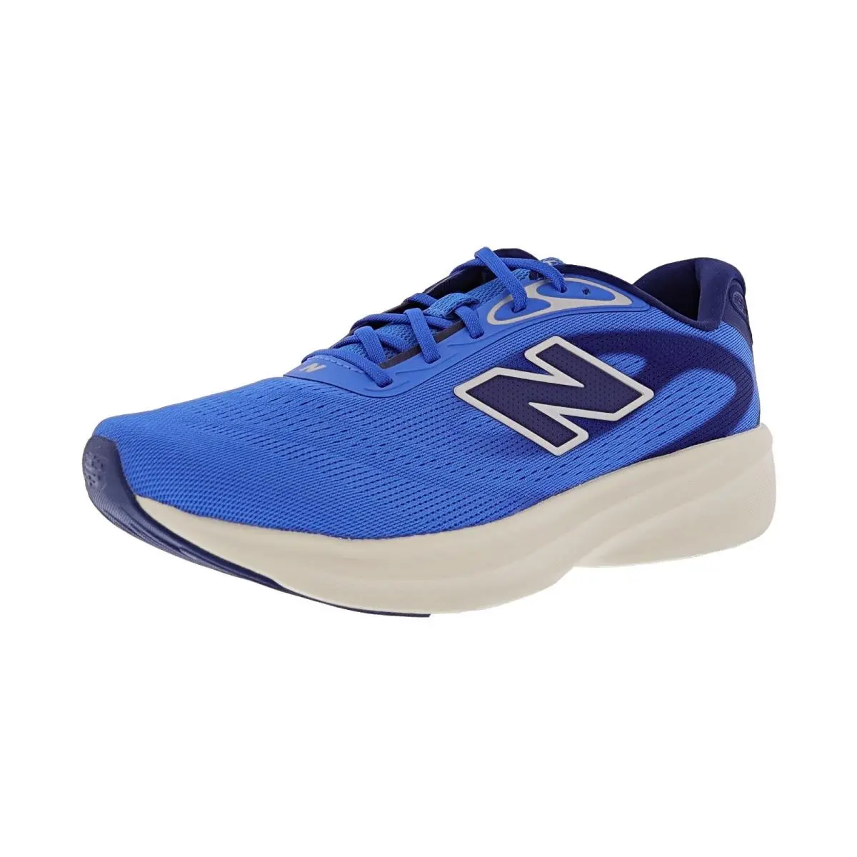 New Balance Men`s 680 v9 M6809AC Running Shoes