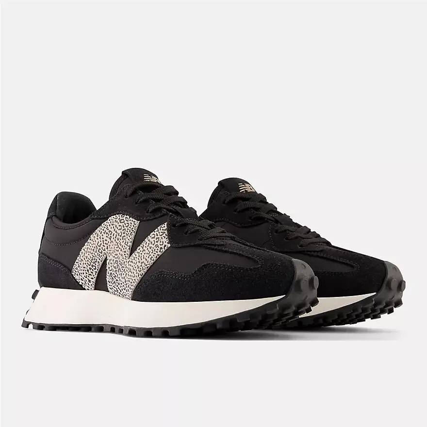 New Balance shoes - New Balance 327 - multi 0