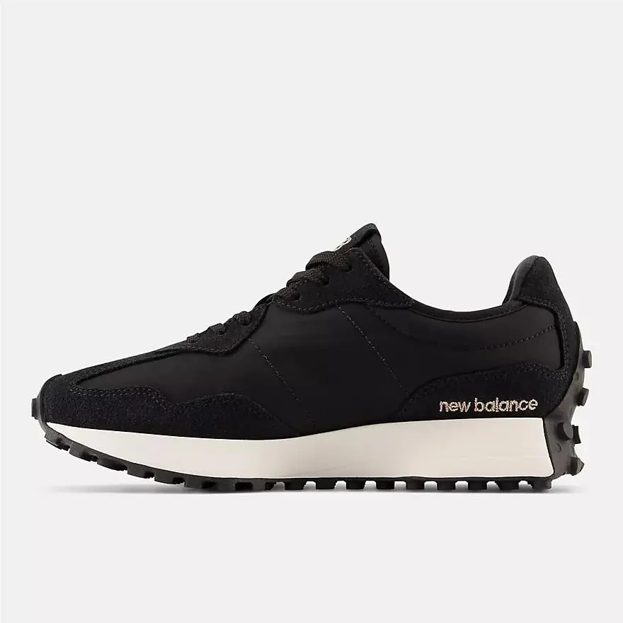 New Balance shoes - New Balance 327 - multi 1