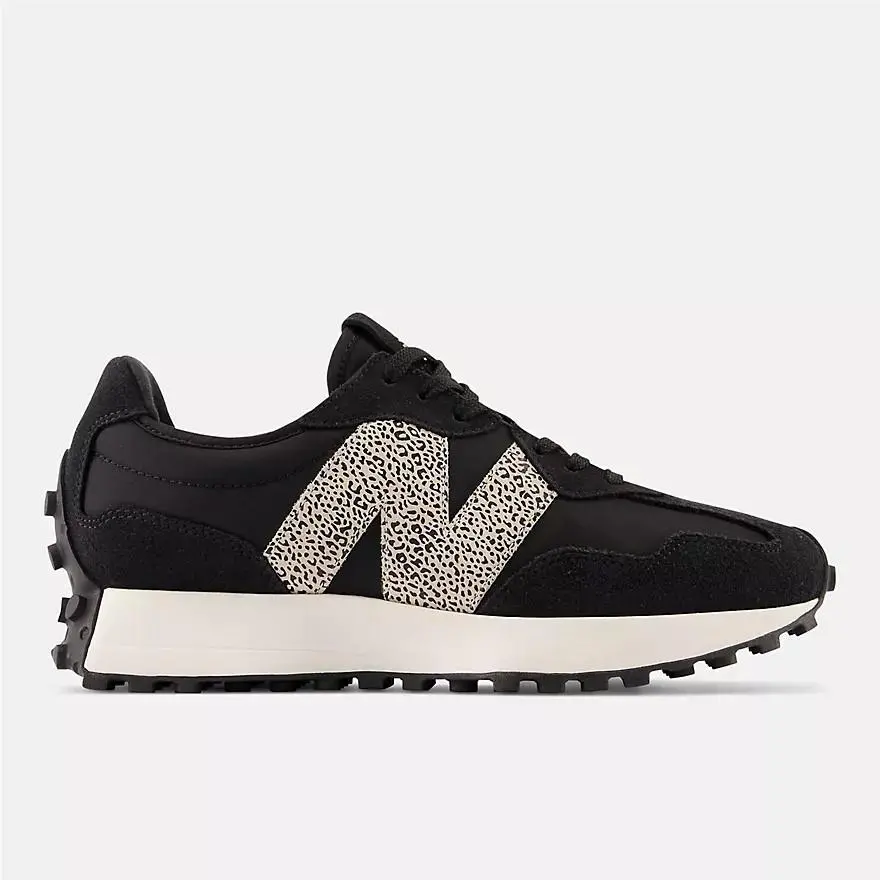 New Balance shoes - New Balance 327 - multi 4