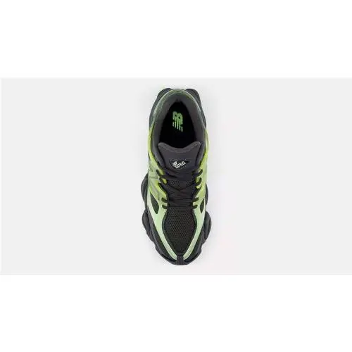 New Balance shoes - New Balance 9060 - U9060IDG - Black 10