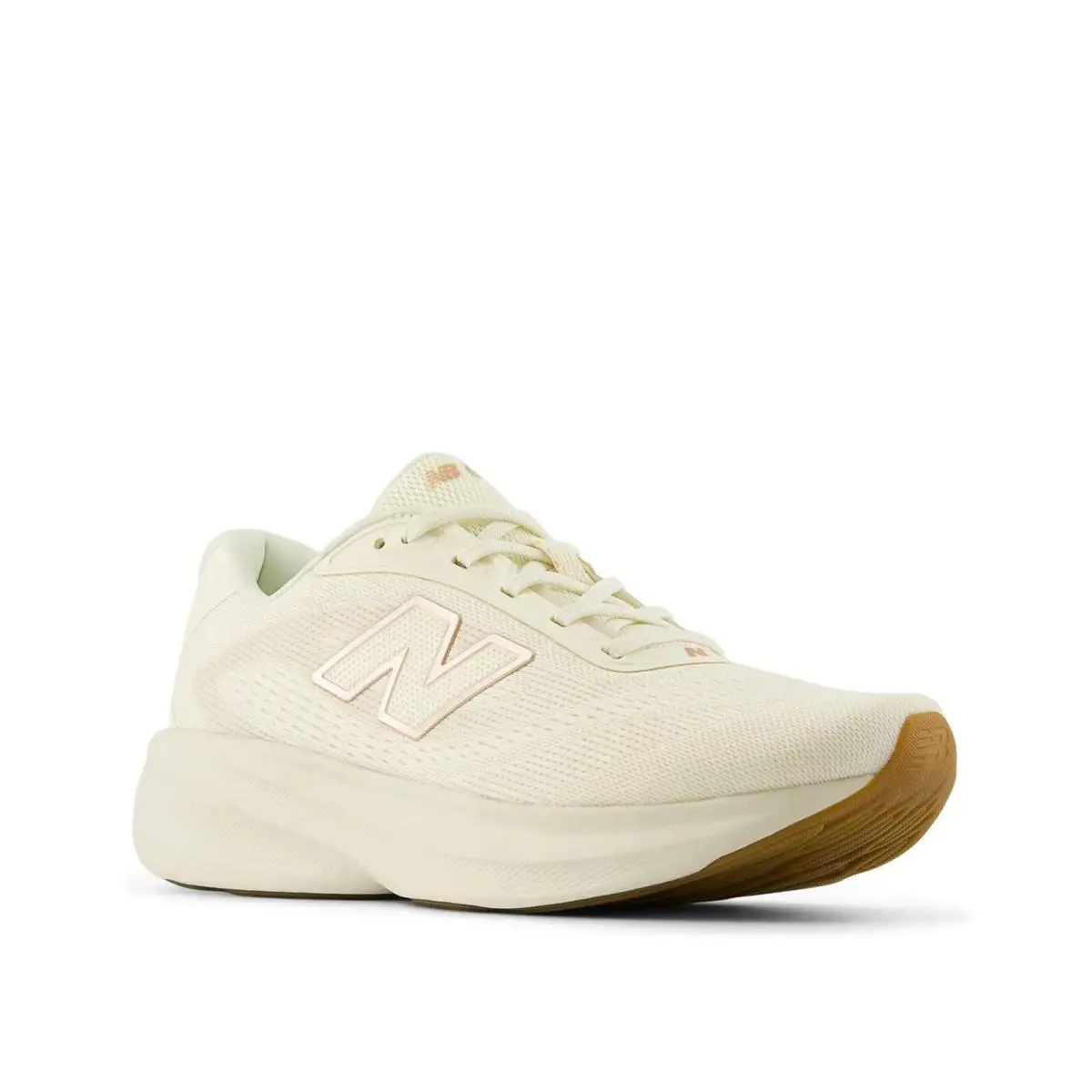 New Balance shoes - Beige 4