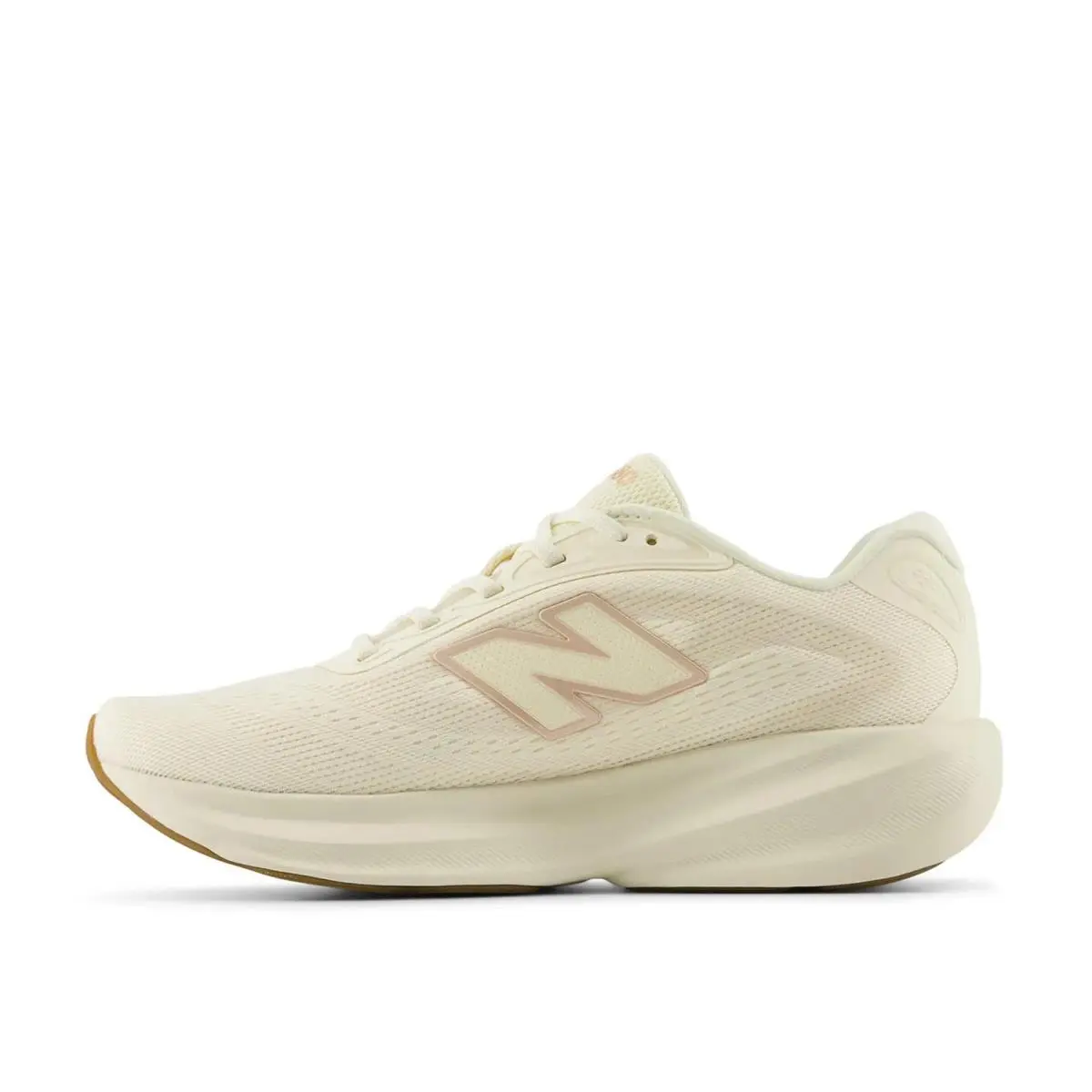 New Balance shoes - Beige 5