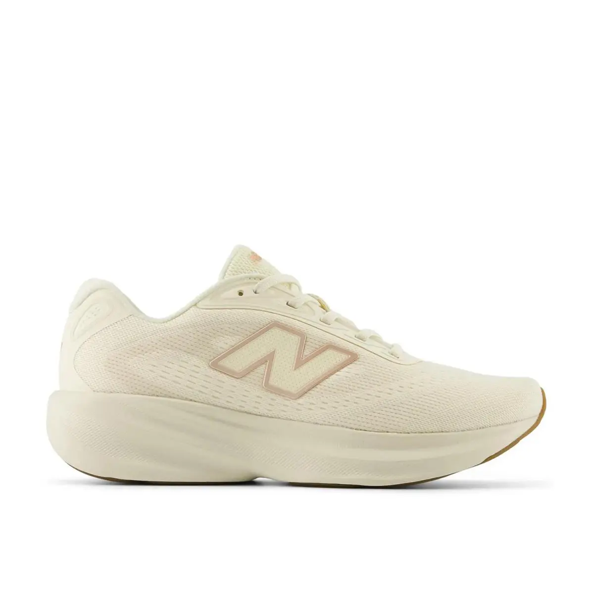 New Balance shoes - Beige 6