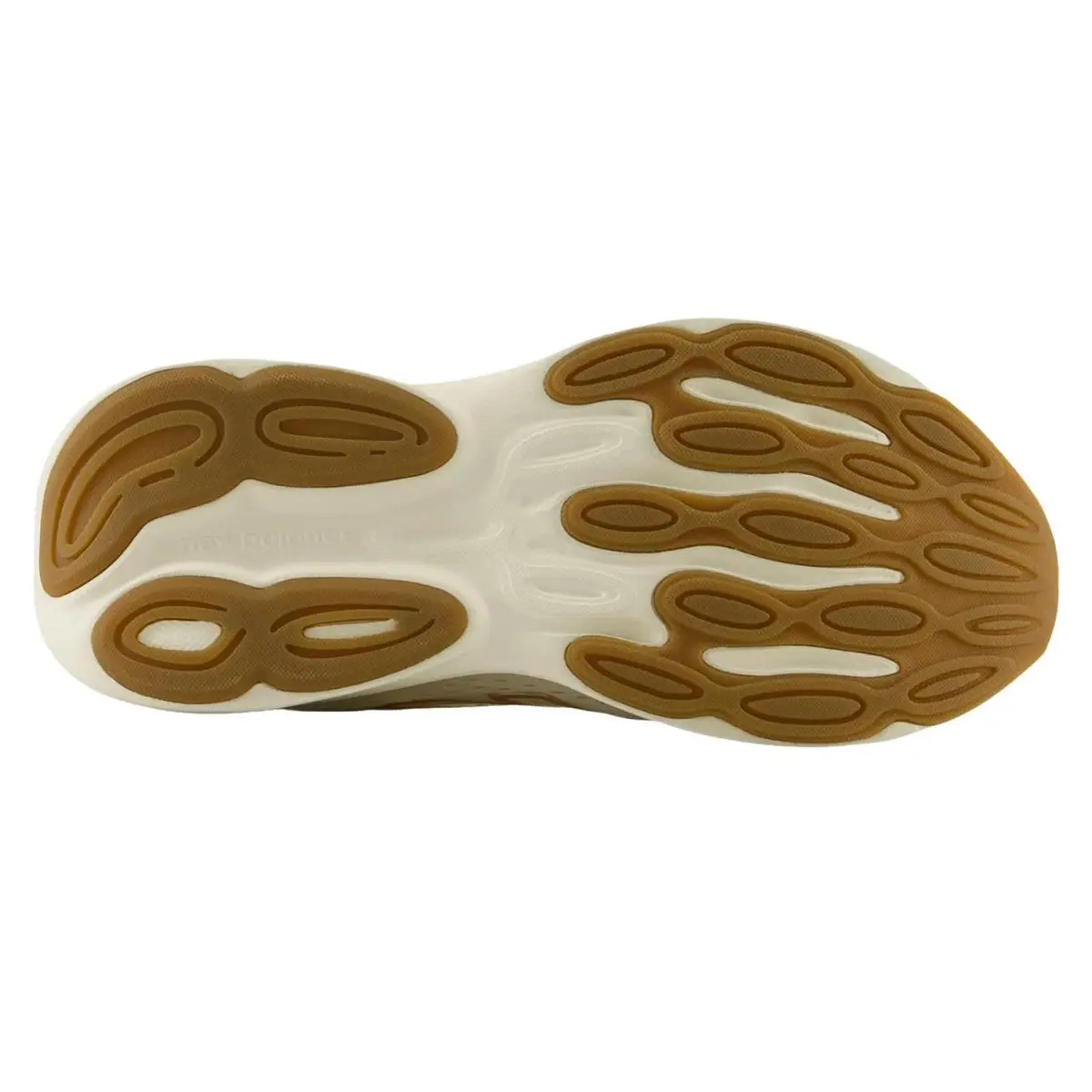 New Balance shoes - Beige 7