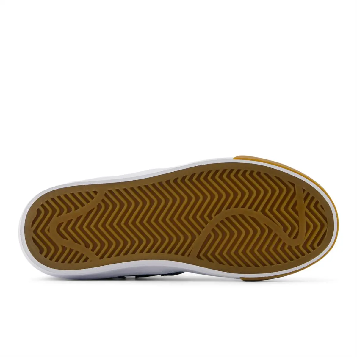 New Balance shoes - New Balance Numeric Kids Jamie Foy 306 New Spruce Shoes - YS306SGU - New Spruce 16