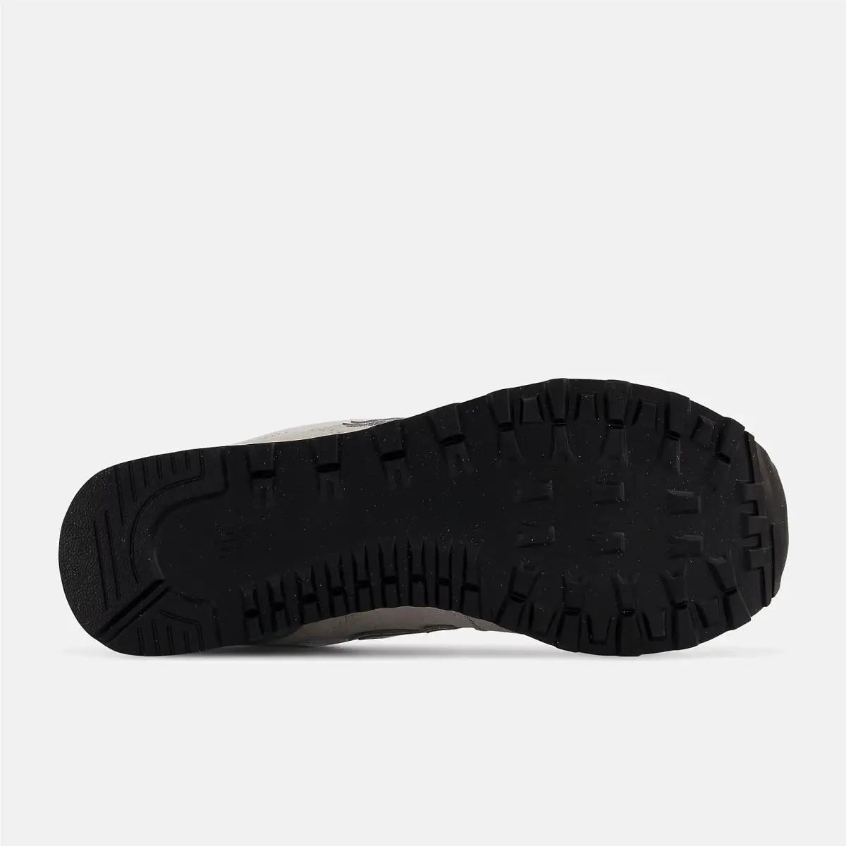 New Balance shoes - New Balance 574 Core WL574EVW - WL574EVW - Gray 4