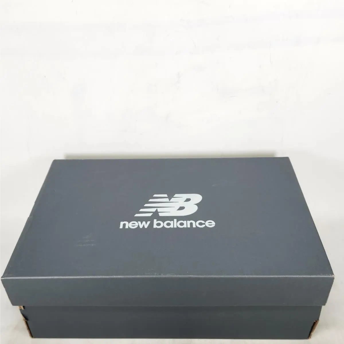 New Balance shoes - 1906R - 1906R - Silver 5