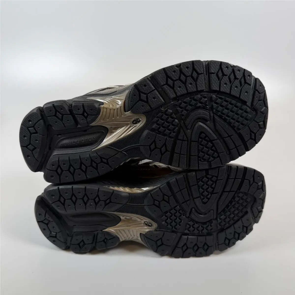 New Balance shoes - 1906R - 1906R - Brown 4