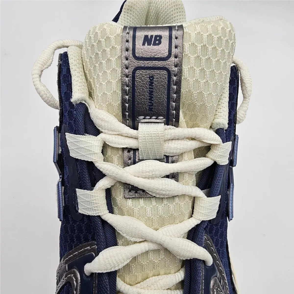 New Balance shoes - 1906R - U1906RCK - Blue 3