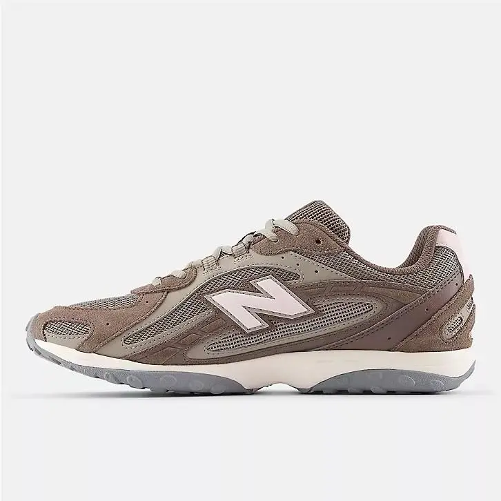 Balance 204L Lifestyle Mode De Vie Cortado Mens Size 11/Womens 12.5