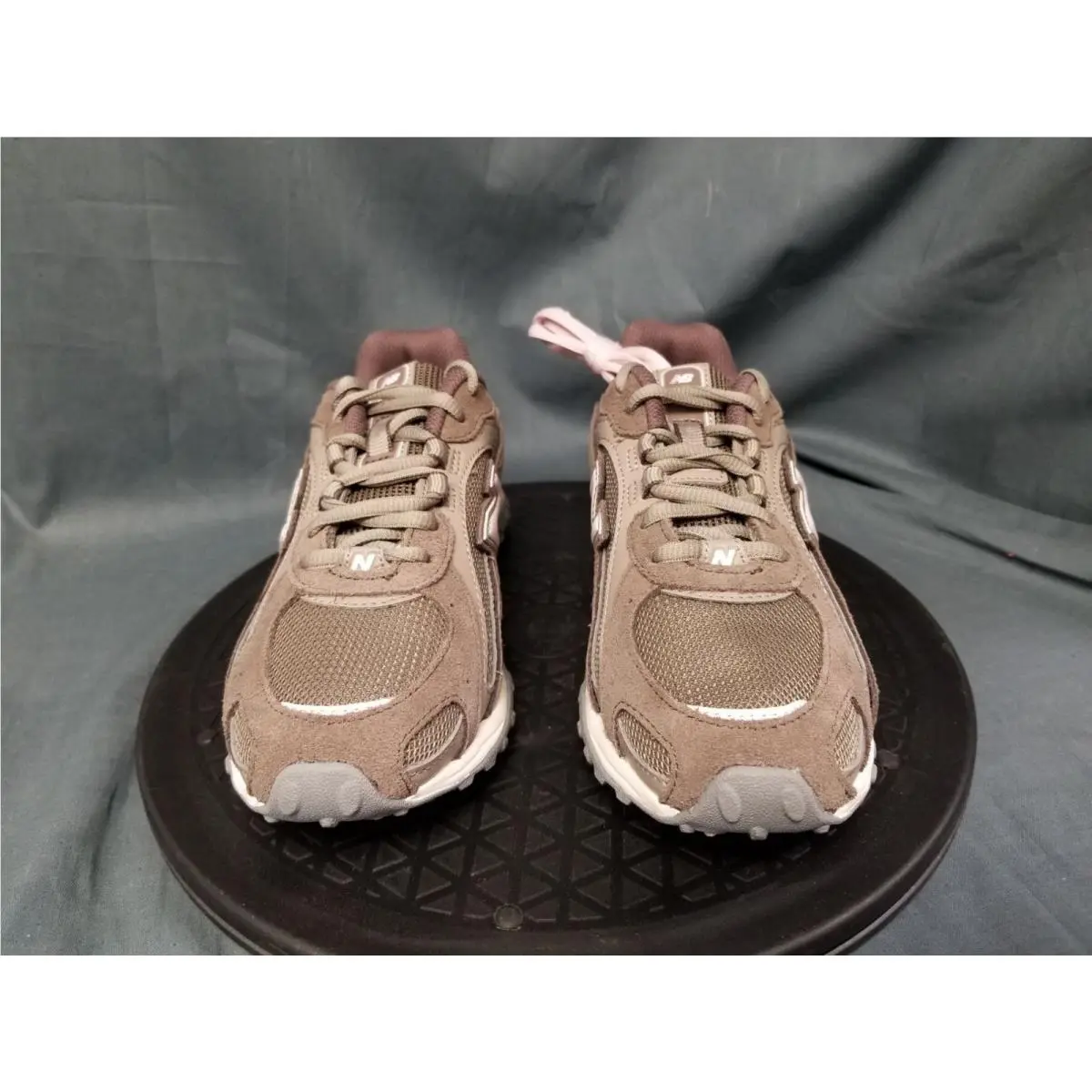 New Balance shoes - New Balance 204 L - U204L273 - Cortado/Stone Pink (UPC: 198688537373) 1