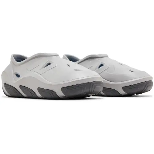 New Balance shoes - New Balance Fresh Foam RCVRY - RCVRYEGY - Gray 18