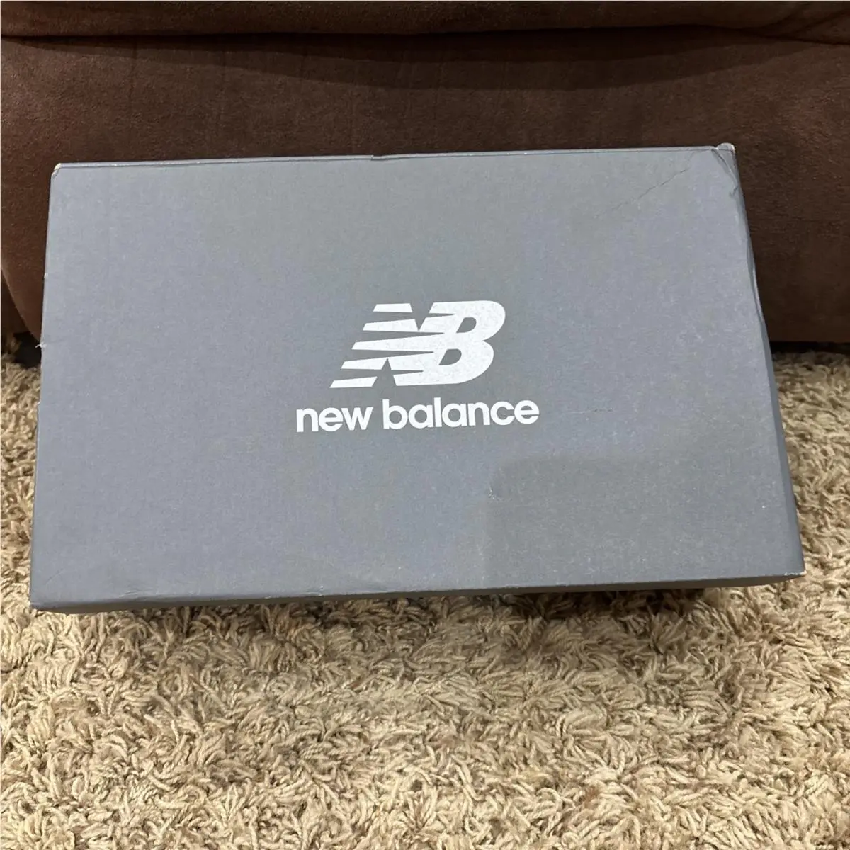 New Balance shoes - New Balance 990v6 - GC990SR6 - Orange 13