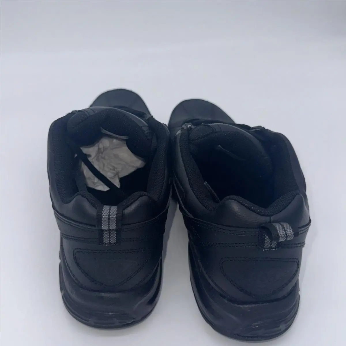 New Balance shoes - New Balance 608 - MX608V4 - Black 2