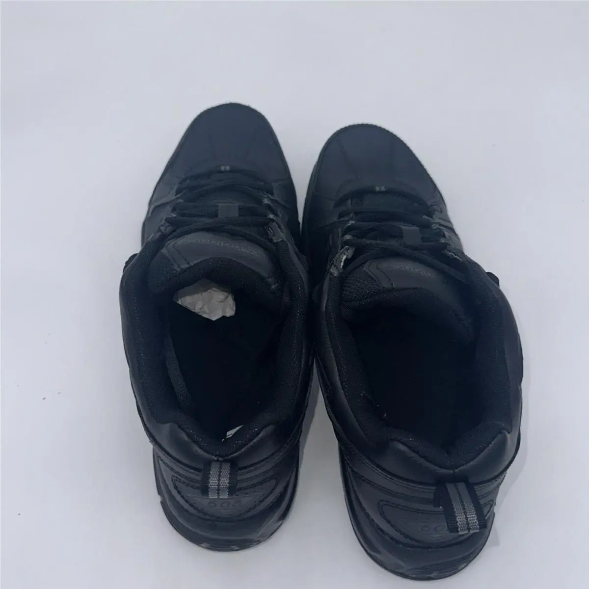 New Balance shoes - New Balance 608 - MX608V4 - Black 3