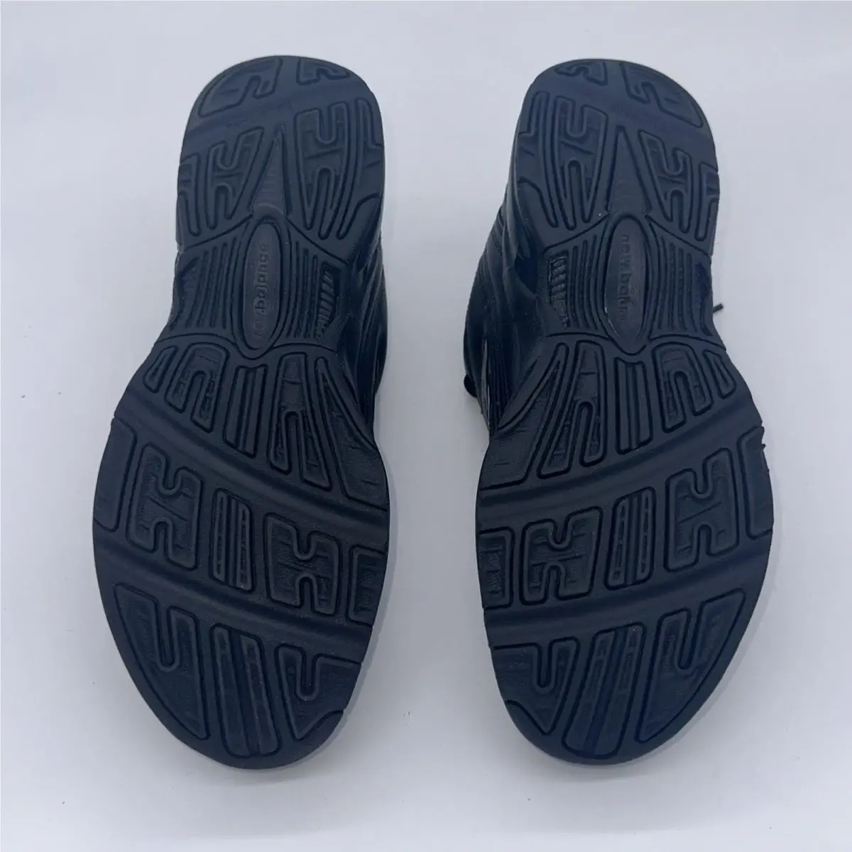 New Balance shoes - New Balance 608 - MX608V4 - Black 6