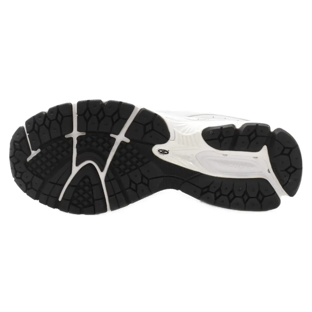 New Balance shoes - New Balance 2002 R - M2002RCM - Gray 2