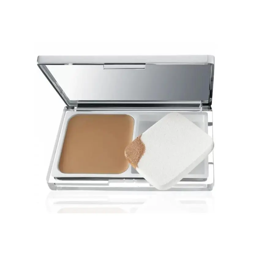 Even Better Compact Makeup .35oz/10g Choose Your Color by Clinique