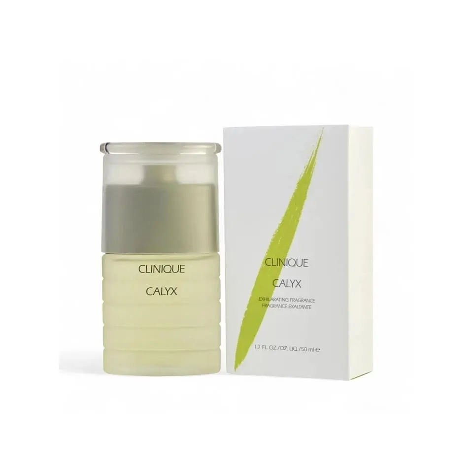 Calyx by Clinique 1.7 oz Eau de Parfum Spray For Women