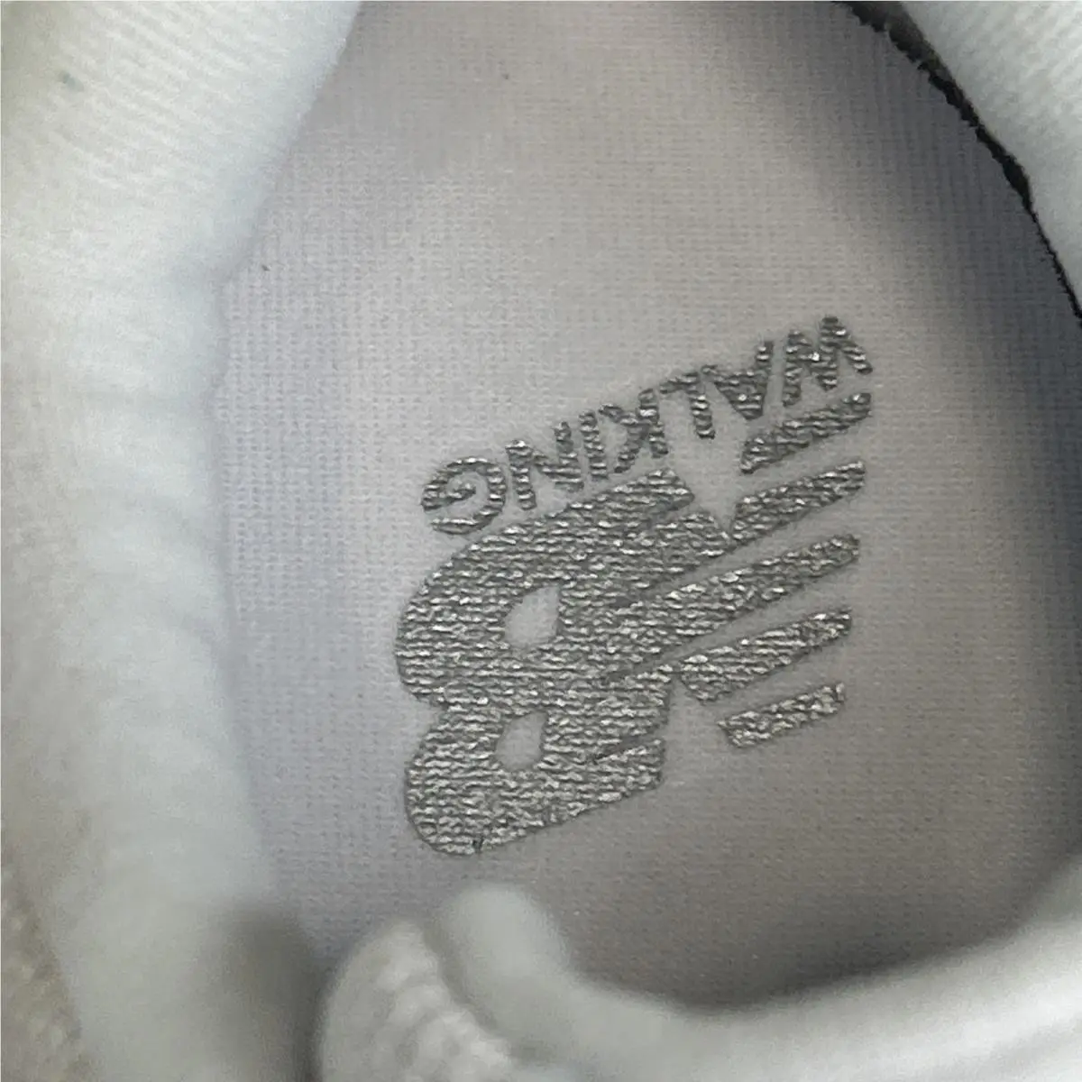 New Balance shoes - New Balance 411 - WW411WT2 - White 10