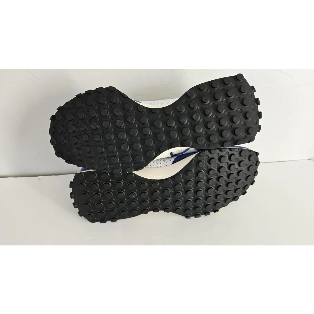 New Balance shoes - New Balance 327 - MS327PF - Blue 8