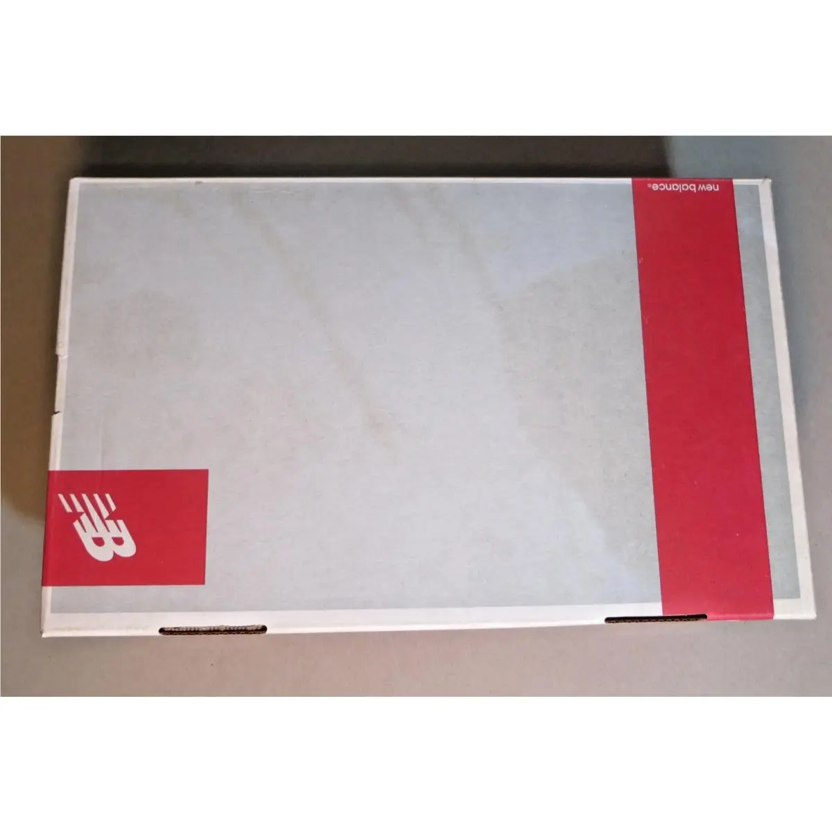 New Balance shoes - M1290AB - M1290 - Blue (Teal-ish) (UPC: 602850472688) 8