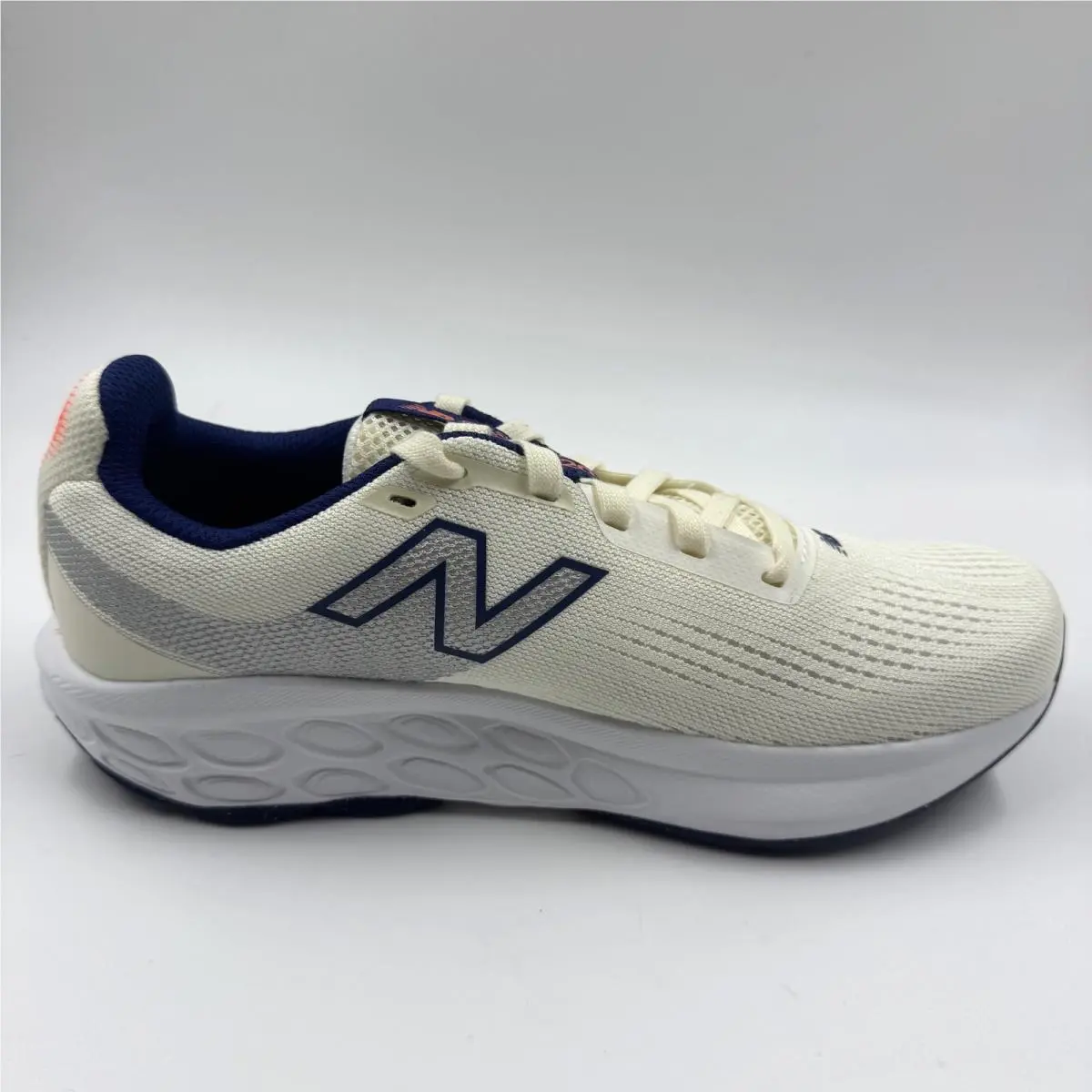 New Balance shoes - New Balance 520 - White 6