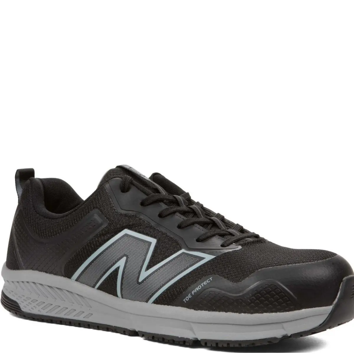 New Balance Midevolbg-12 D Men`s Athletic Shoe Synthetic Fabric Synthetic