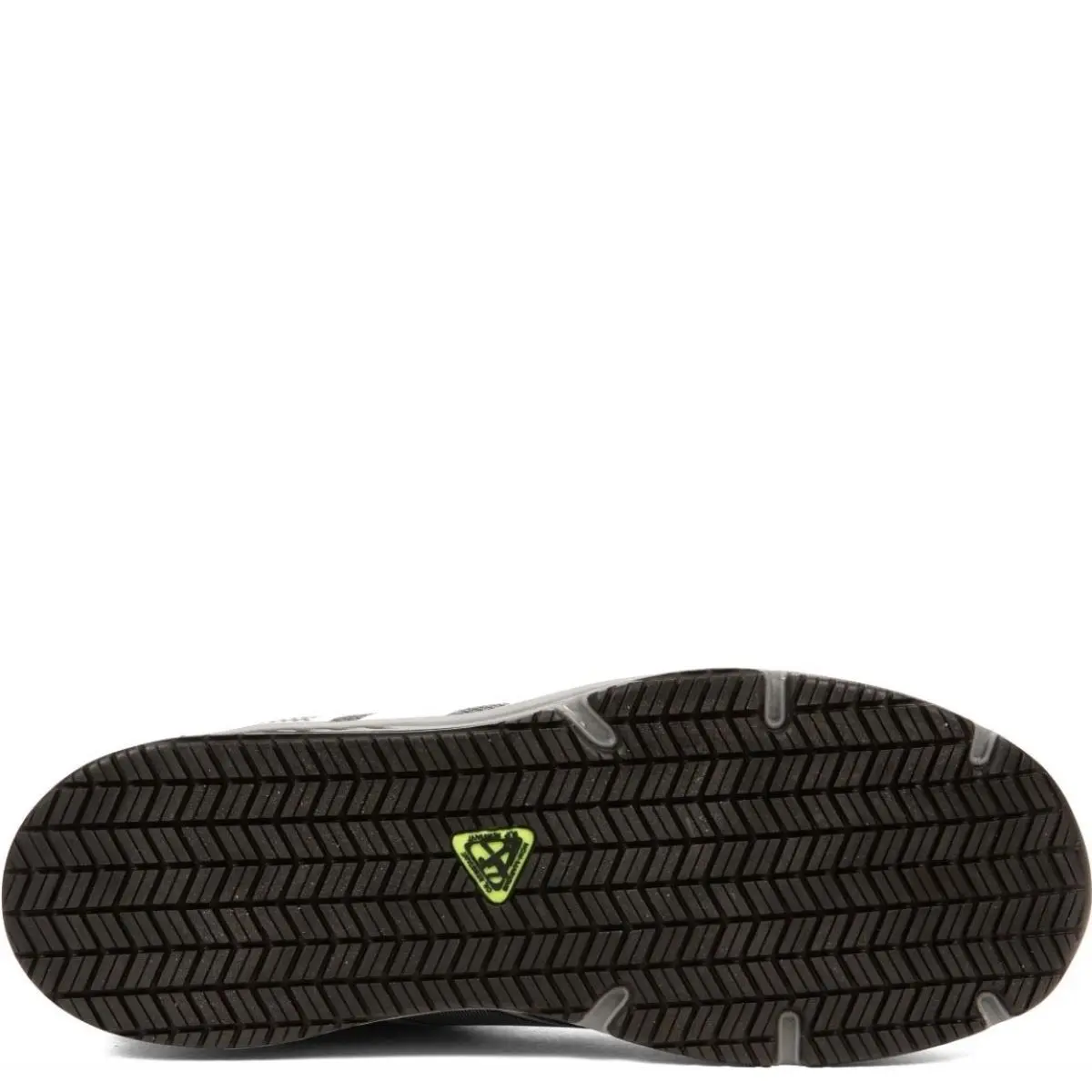 New Balance shoes - MIDEVOLBG-10D - MIDEVOLBG-10D - Black/Gray (UPC: 810119135186) 2