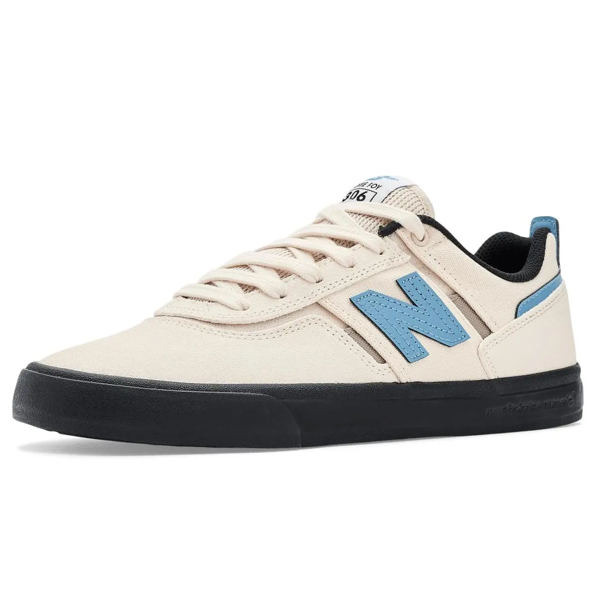 New Balance Jamie Foy 306 Cup Sole Sbb 10.5