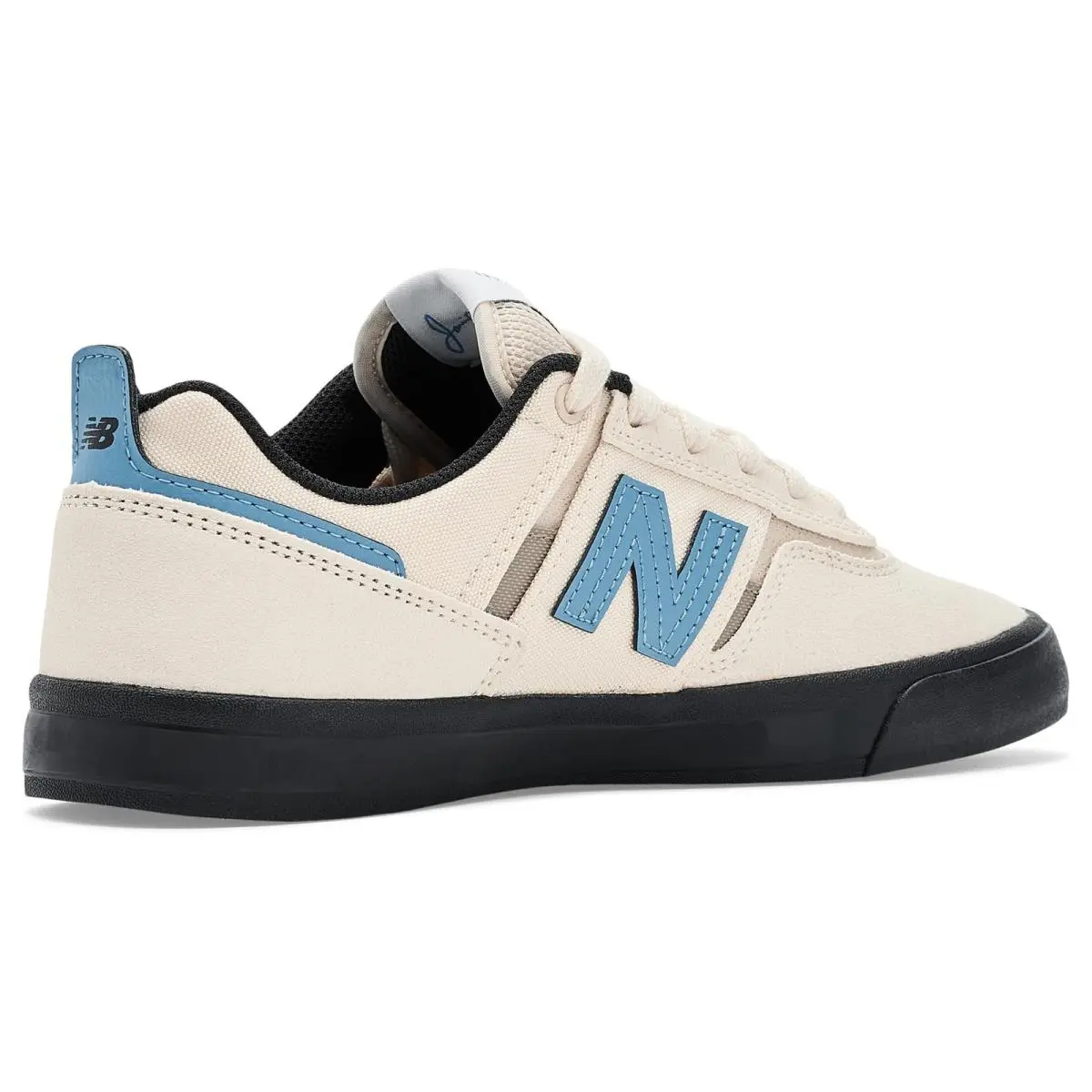 New Balance shoes - New Balance Jamie - Jamie - UN306SBB - SBB (UPC: 198688837718) 1