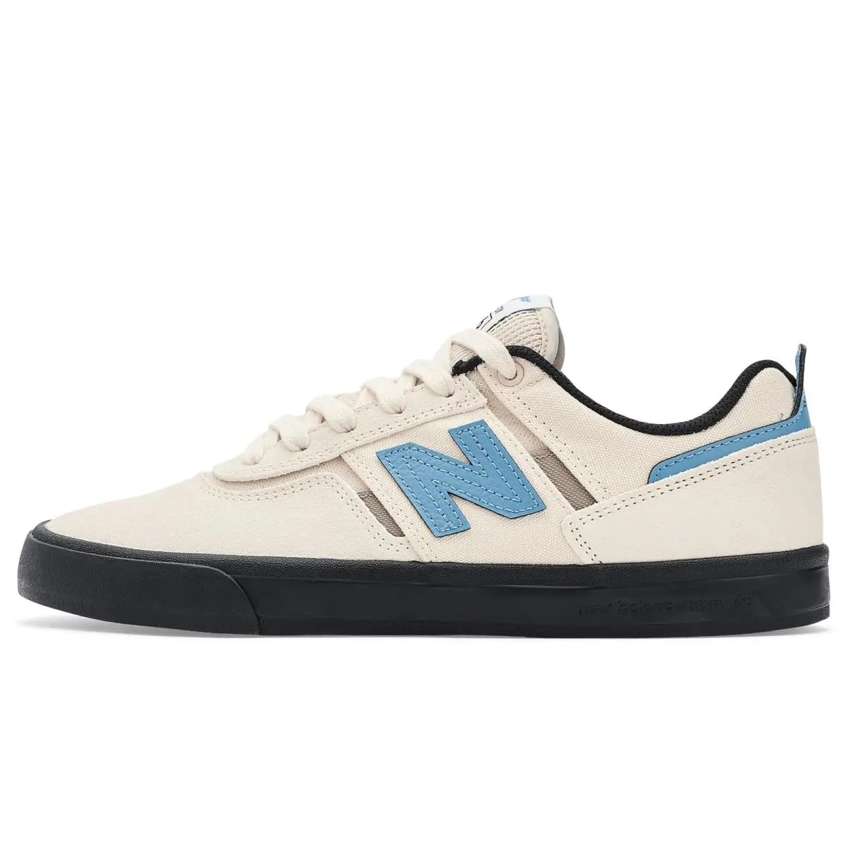 New Balance shoes - New Balance Jamie - Jamie - UN306SBB - SBB (UPC: 198688837718) 2