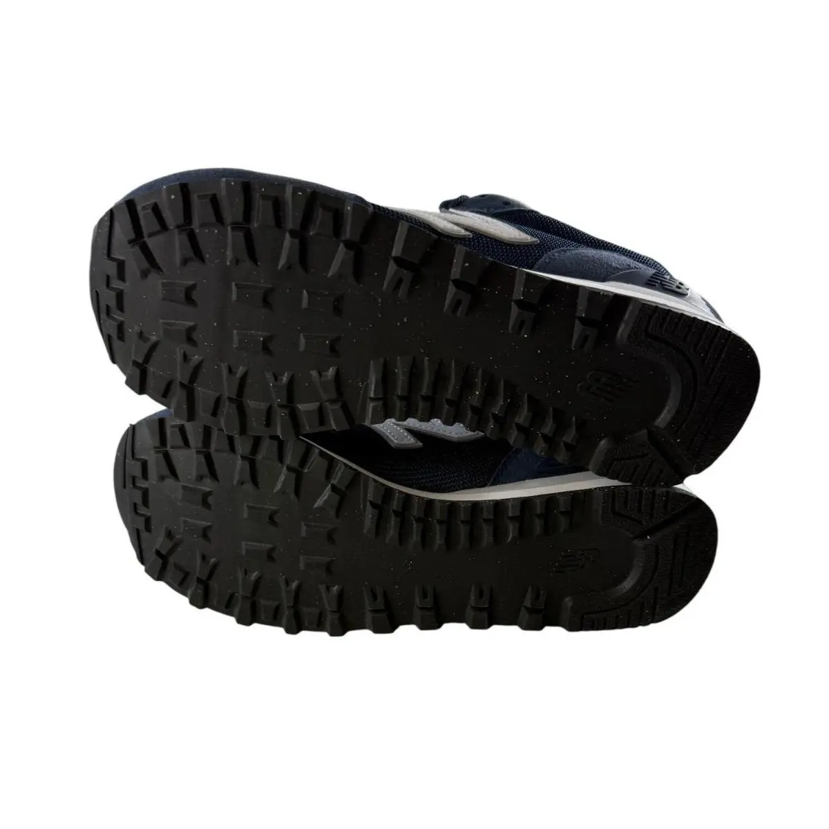 New Balance shoes - New Balance 515 - Blue 1