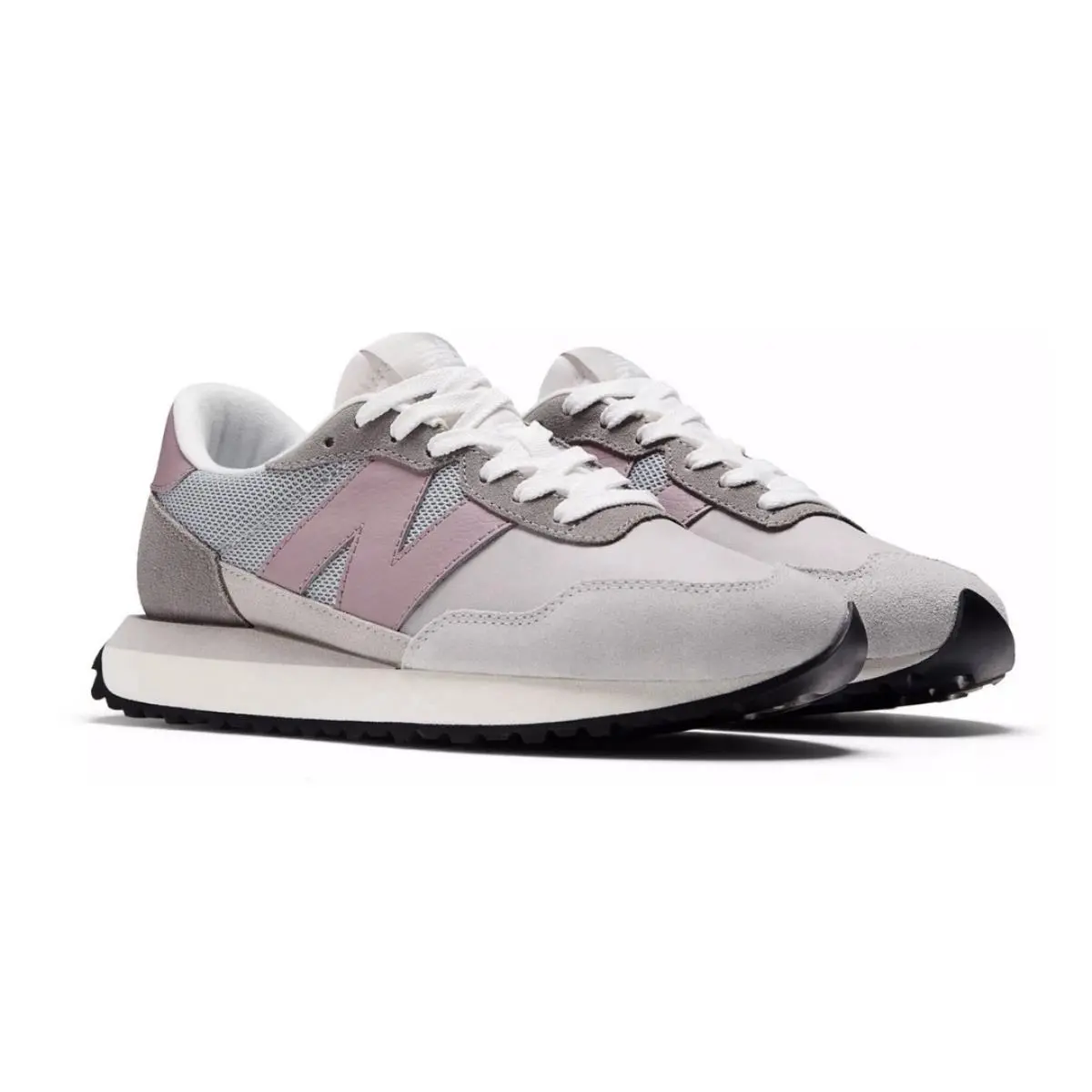 New Balance Womens 237 Shoes Rare WS237VA Size 12 Women’s 13.5 Mens