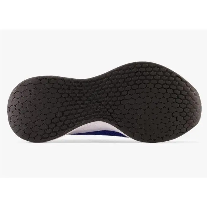 New Balance shoes - New Balance Fresh Foam Roav - MROAVBN - Blue (UPC: 196652341308) 3