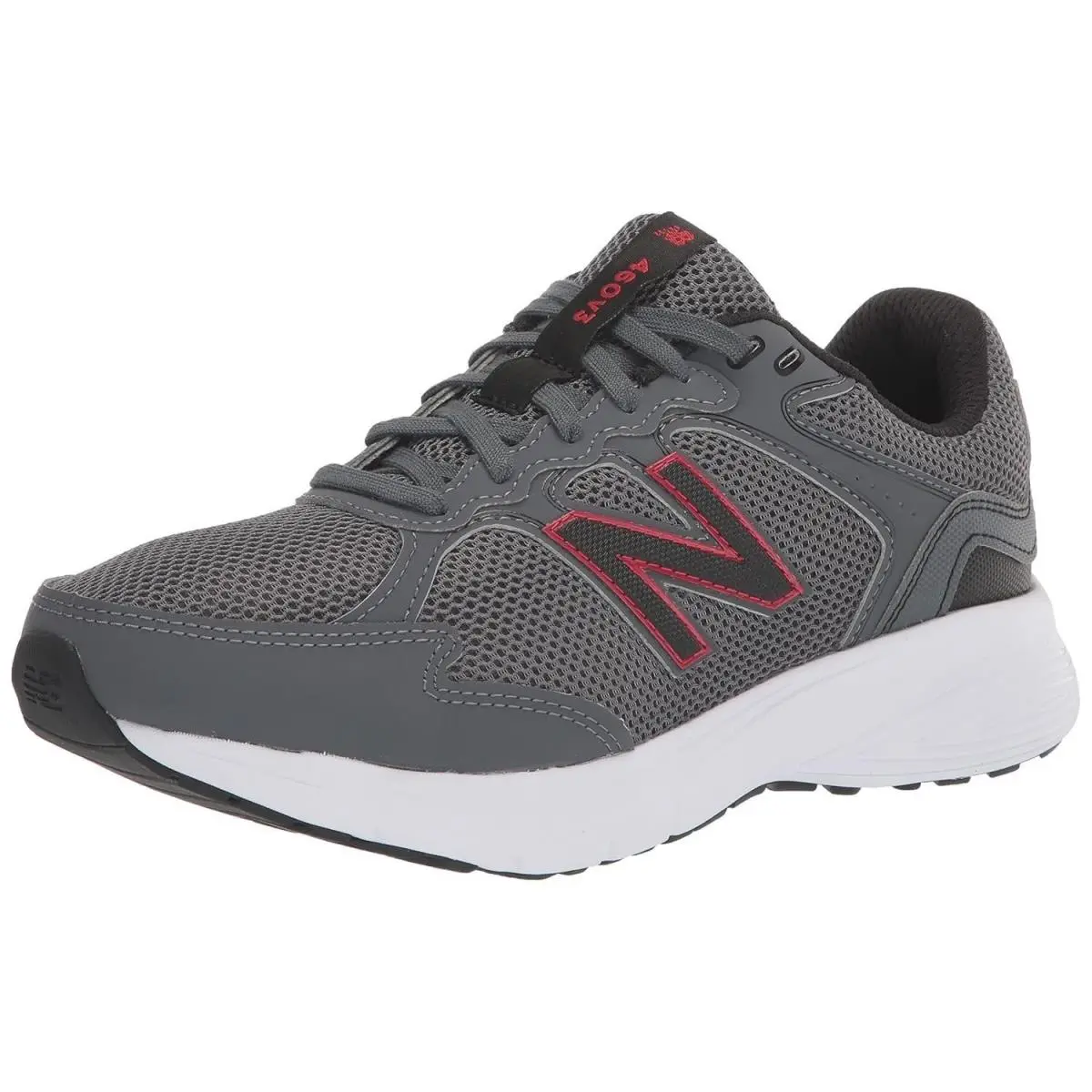 New Balance Women`s 460 V3 Running Shoes