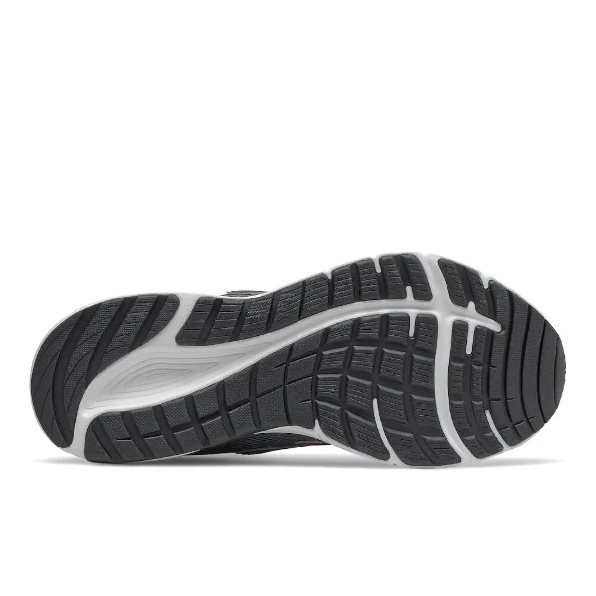 New Balance shoes - M460LS3 - M460LS3 - Grey/Black (UPC: 195481298456) 4