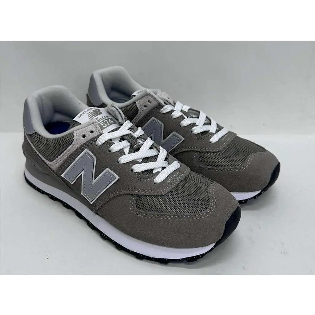 New Balance Women`s 574 Core Sneaker