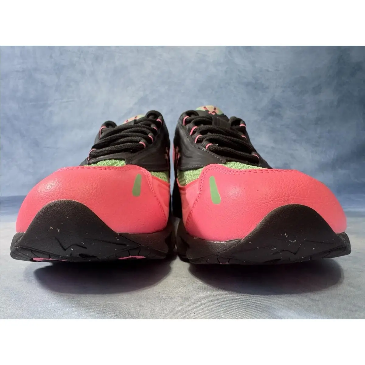New Balance shoes - New Balance 1000 - Multicolor 2