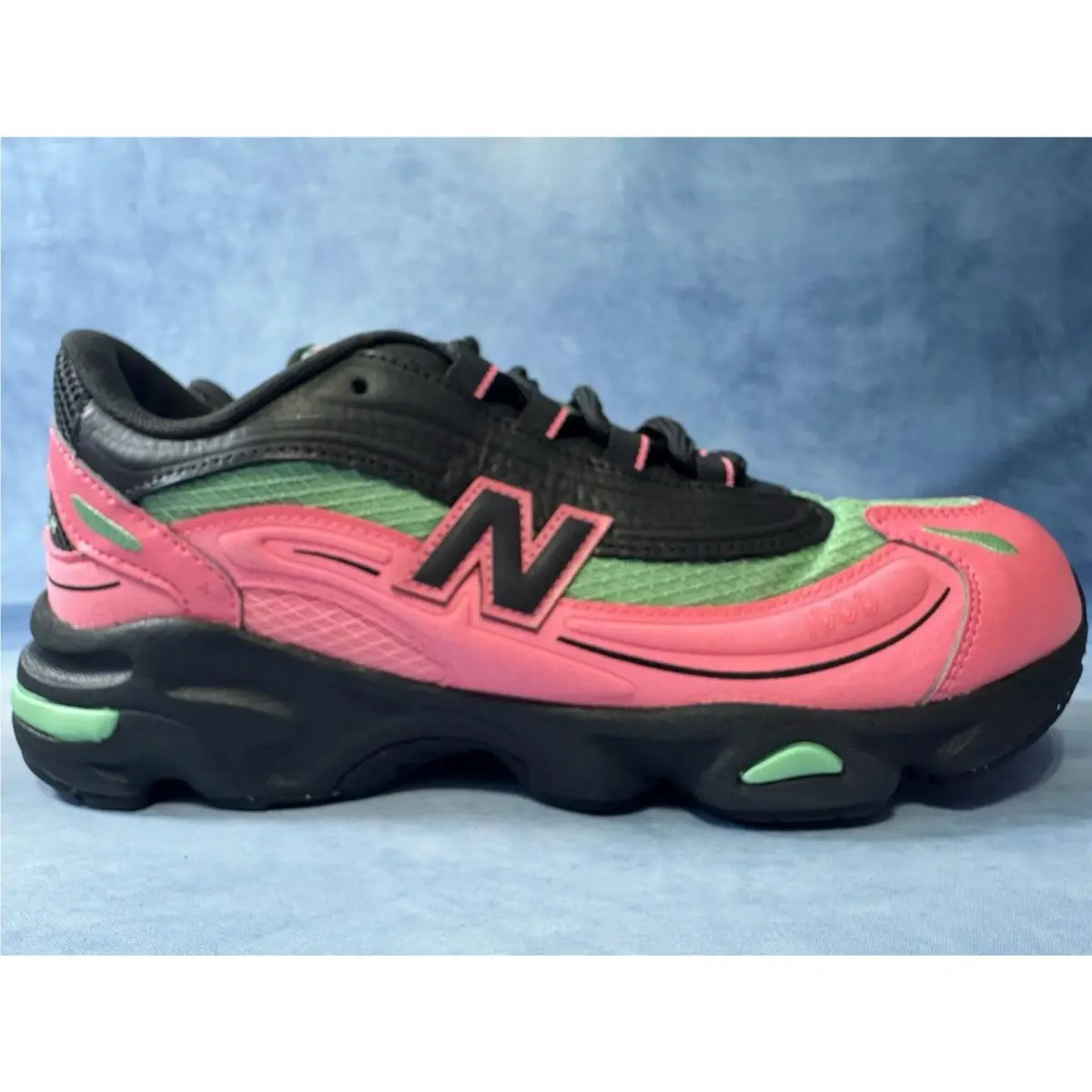 New Balance shoes - New Balance 1000 - Multicolor 3