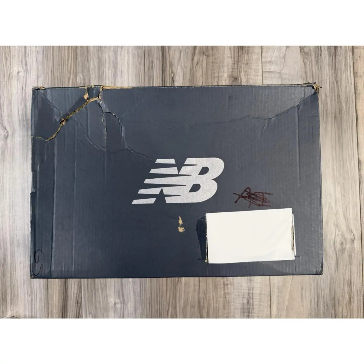 New Balance shoes - New Balance 9060 - U9060NG - Green Black 10
