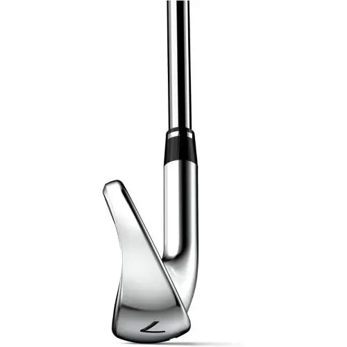 Wilson  - Dynapower - Dynapower - WG1P028601 - Silver/Red 8