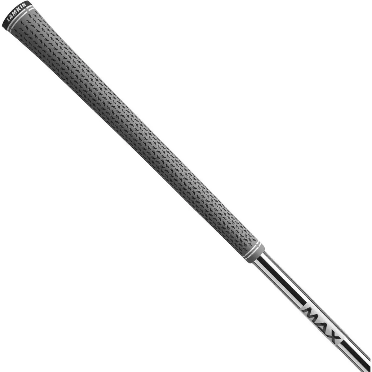 Wilson  - Dynapower - Dynapower - WG1P028601 - Silver/Red 9