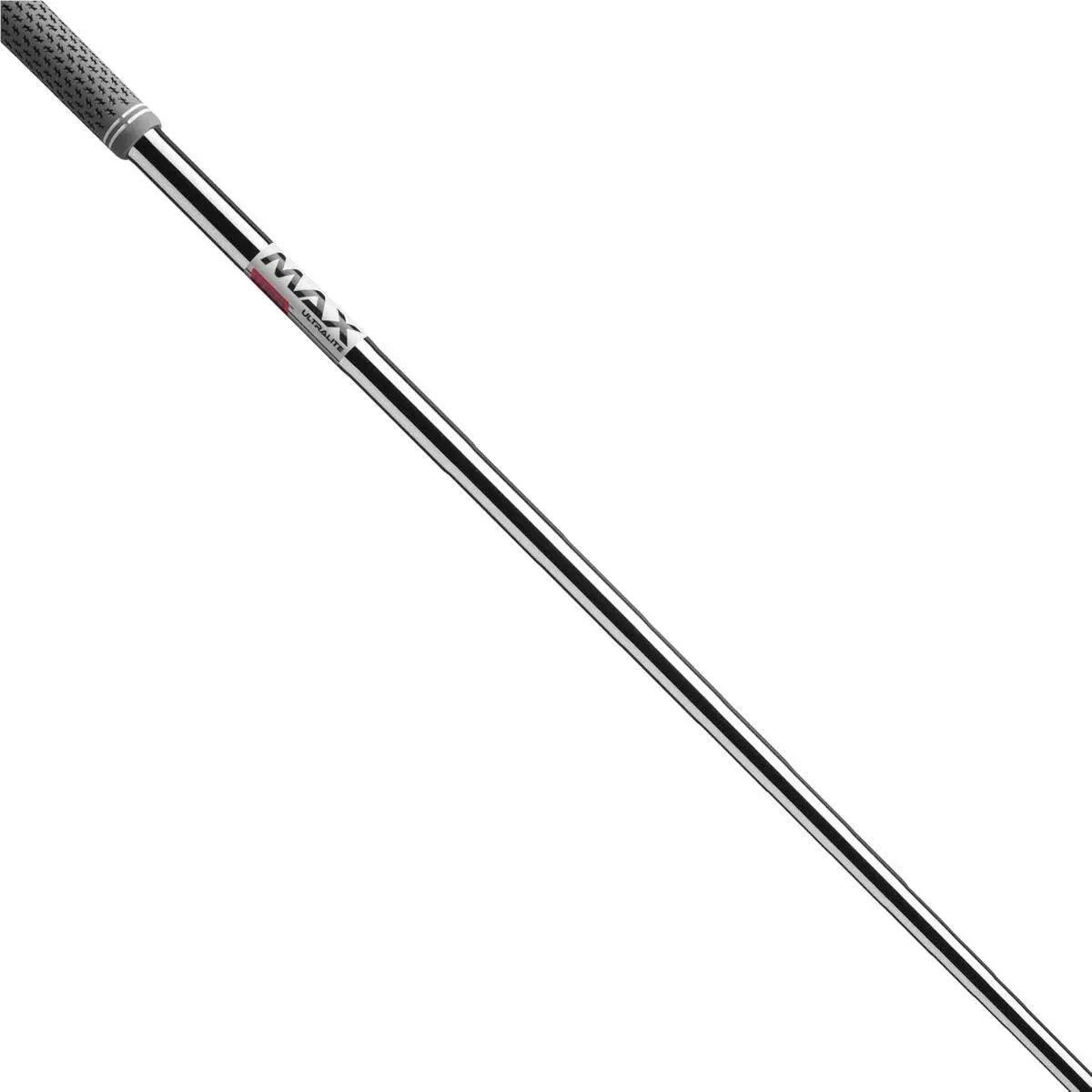 Wilson  - Dynapower - Dynapower - WG1P028601 - Silver/Red 10