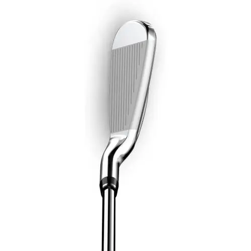 Wilson  - Dynapower - Dynapower - WG1P028601 - Silver/Red 6