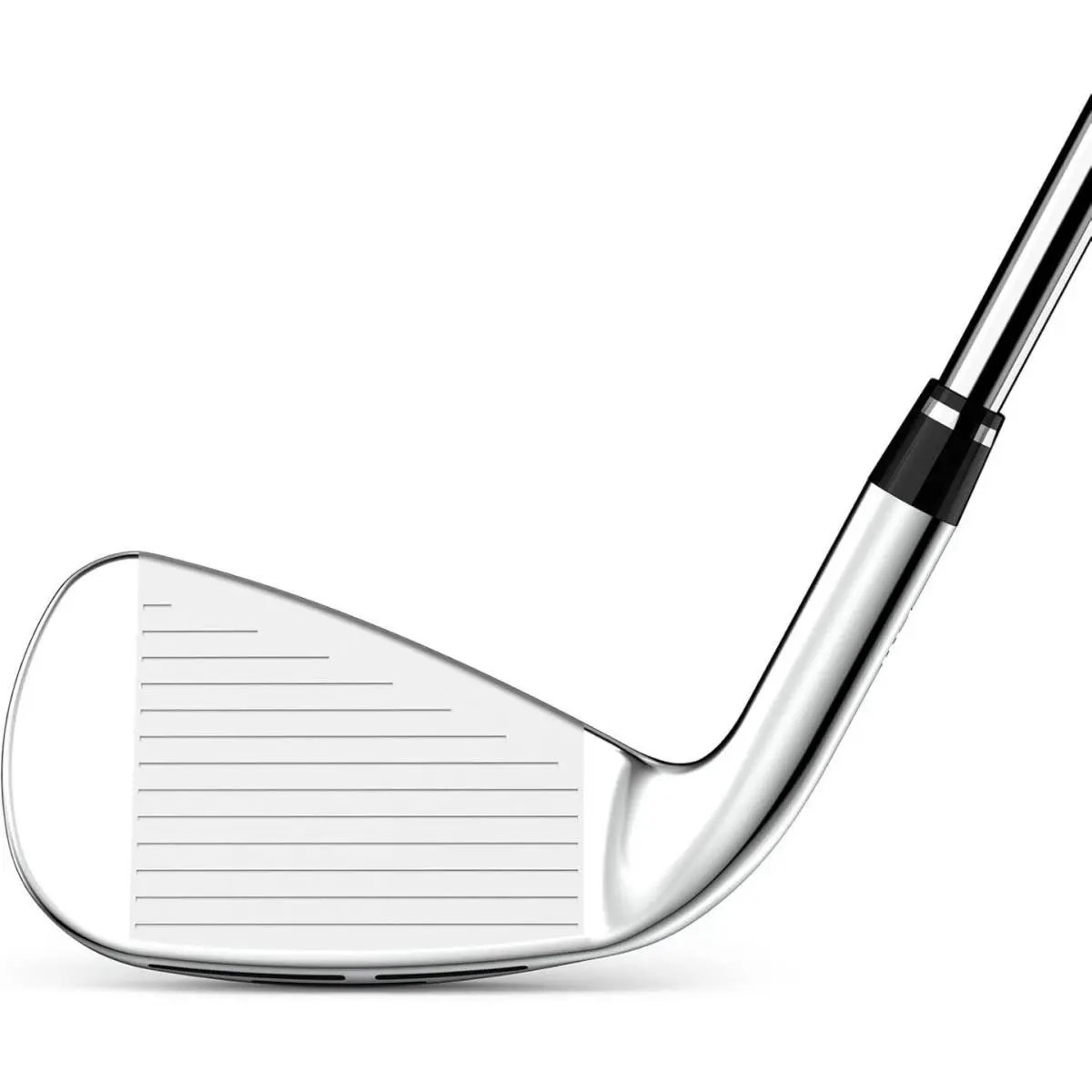 Wilson  - Dynapower - Dynapower - WG1P028601 - Silver/Red 7