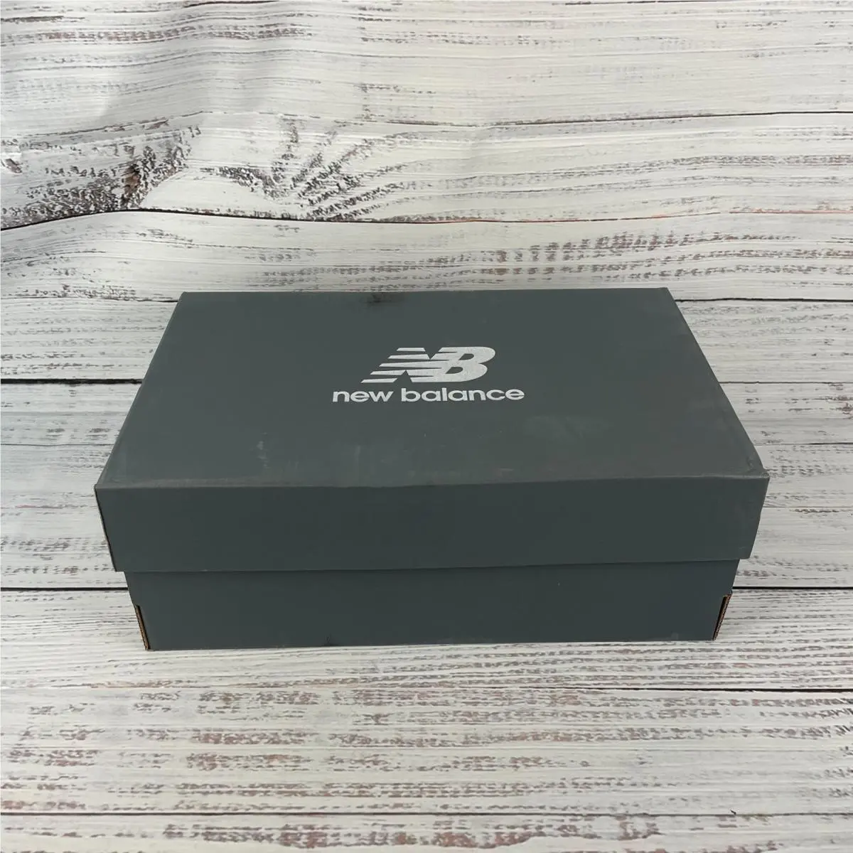 New Balance shoes - New Balance 2000 - Gray (UPC: 198688471394) 8
